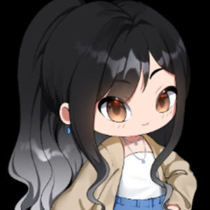 Source: profile picture from 2024-11-18