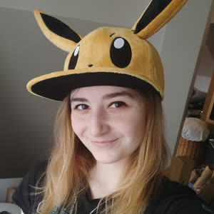 Source: profile picture from 2022-11-20