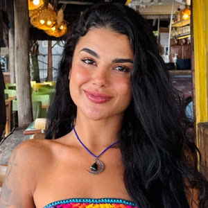 Source: profile picture from 2026-01-19