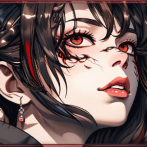 Source: profile picture from 2026-01-19