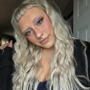 Source: profile picture from 2025-05-26