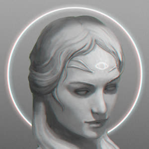 Source: profile picture from 2022-11-20