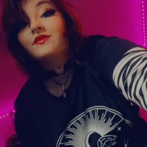 Source: profile picture from 2022-11-21