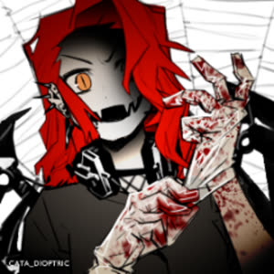 Source: profile picture from 2023-02-13