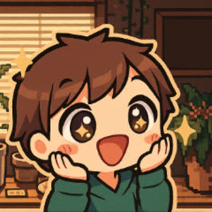 Source: profile picture from 2025-05-29