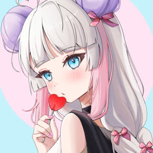 Source: profile picture from 2024-10-21