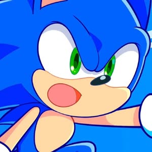 Source: profile picture from 2026-01-19