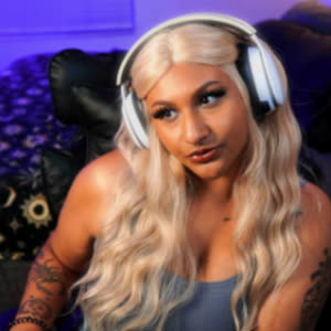 Source: profile picture from 2026-01-19