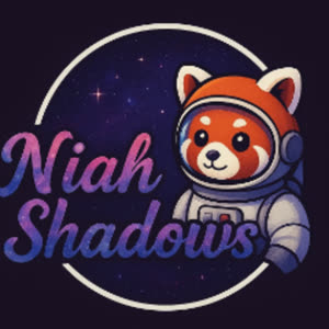 Source: profile picture from 2026-01-19