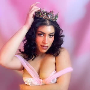 Source: profile picture from 2025-09-18