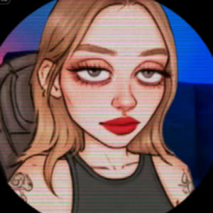 Source: profile picture from 2024-11-18