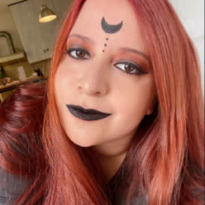 Source: profile picture from 2022-12-12