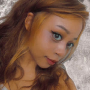 Source: profile picture from 2024-07-15