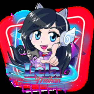 Source: profile picture from 2024-10-21