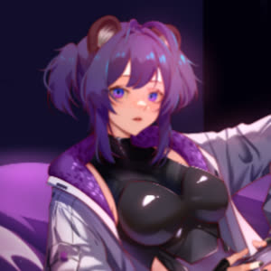 Source: profile picture from 2024-11-07