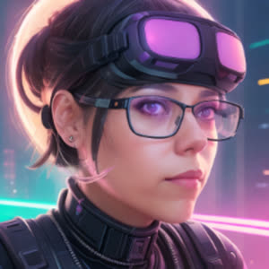 Source: profile picture from 2023-07-24