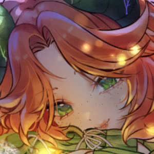 Source: profile picture from 2025-05-26