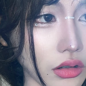 Source: profile picture from 2024-09-12