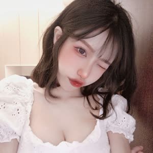 Source: profile picture from 2023-01-12