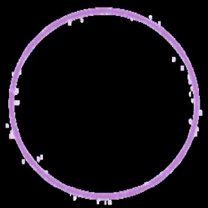 Source: profile picture from 2026-05-18
