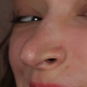 Source: profile picture from 2026-07-13