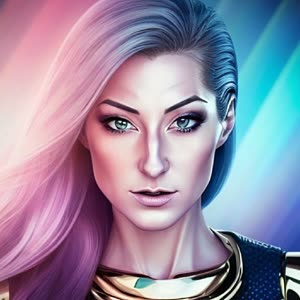Source: profile picture from 2023-04-20