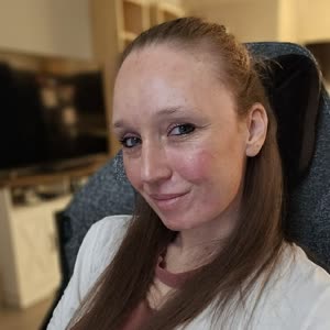 Source: profile picture from 2024-12-02