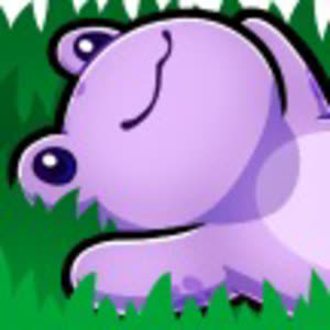 Source: profile picture from 2024-06-20