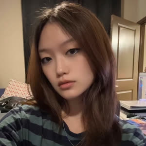 Source: profile picture from 2026-05-04