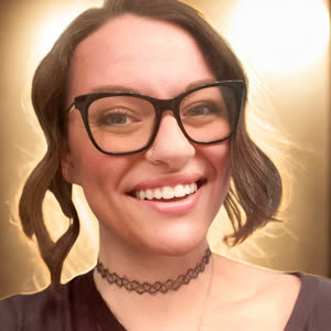 Source: profile picture from 2026-06-15