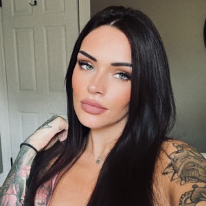 Source: profile picture from 2026-01-19