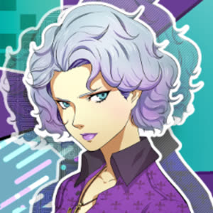 Source: profile picture from 2022-11-20