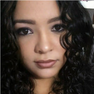 Source: profile picture from 2022-11-20