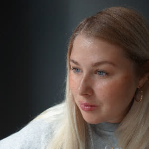 Source: profile picture from 2025-06-05