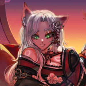 Source: profile picture from 2026-05-18