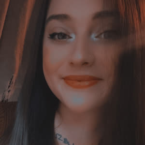 Source: profile picture from 2024-09-23