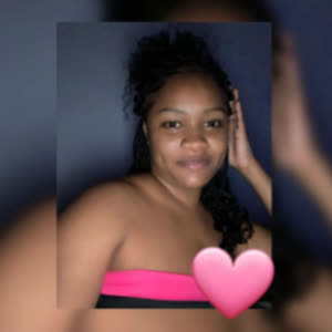Source: profile picture from 2024-01-18
