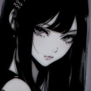 Source: profile picture from 2024-02-29