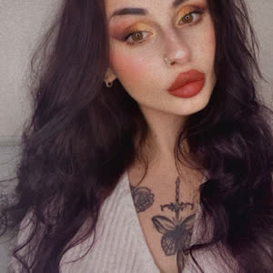 Source: profile picture from 2025-05-26