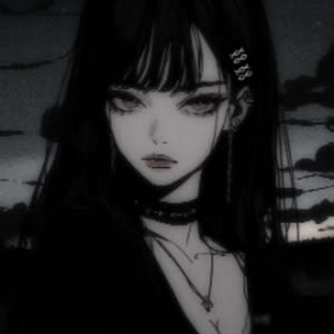 Source: profile picture from 2025-05-26