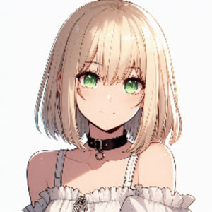 Source: profile picture from 2025-05-26