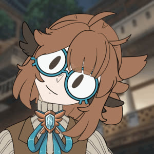 Source: profile picture from 2023-01-19
