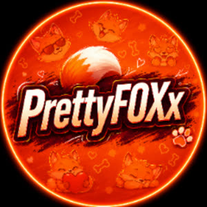 Source: profile picture from 2026-06-15