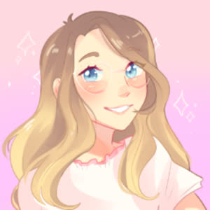 Source: profile picture from 2022-11-20