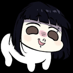 Source: profile picture from 2025-09-04