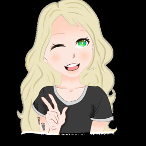 Source: profile picture from 2022-11-20