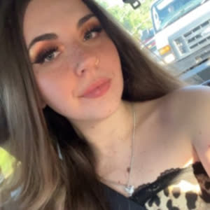 Source: profile picture from 2025-09-04