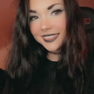 Source: profile picture from 2022-11-20