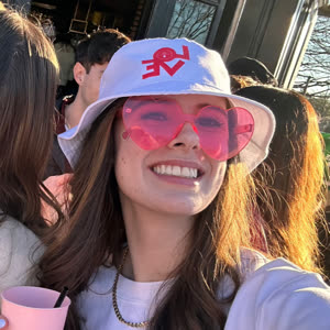 Source: profile picture from 2024-09-05