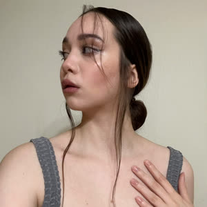 Source: profile picture from 2023-09-04